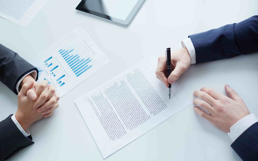 Юруслуги Алматы