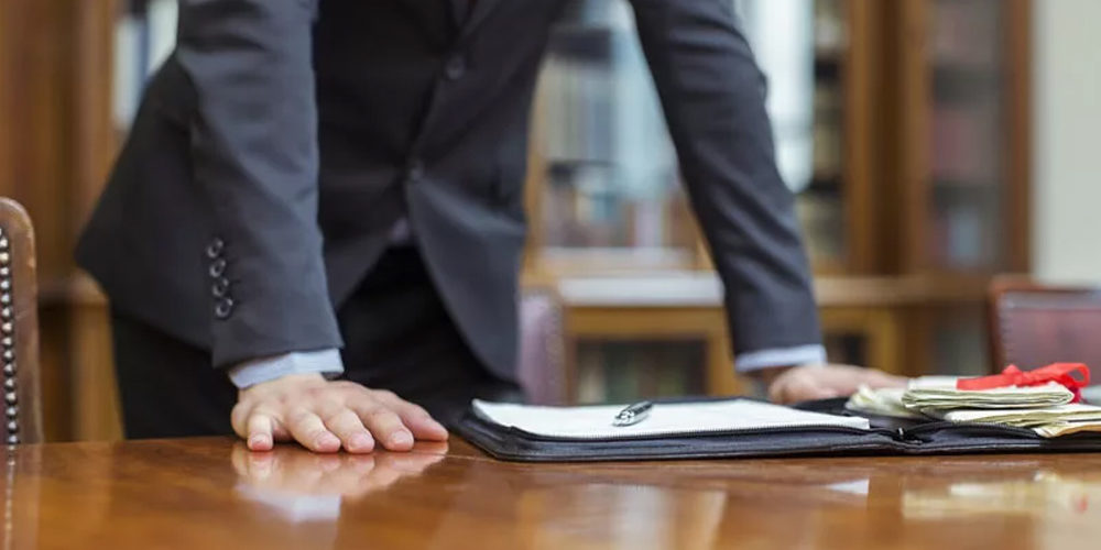 adversus-kz-Адвокат Казахстан