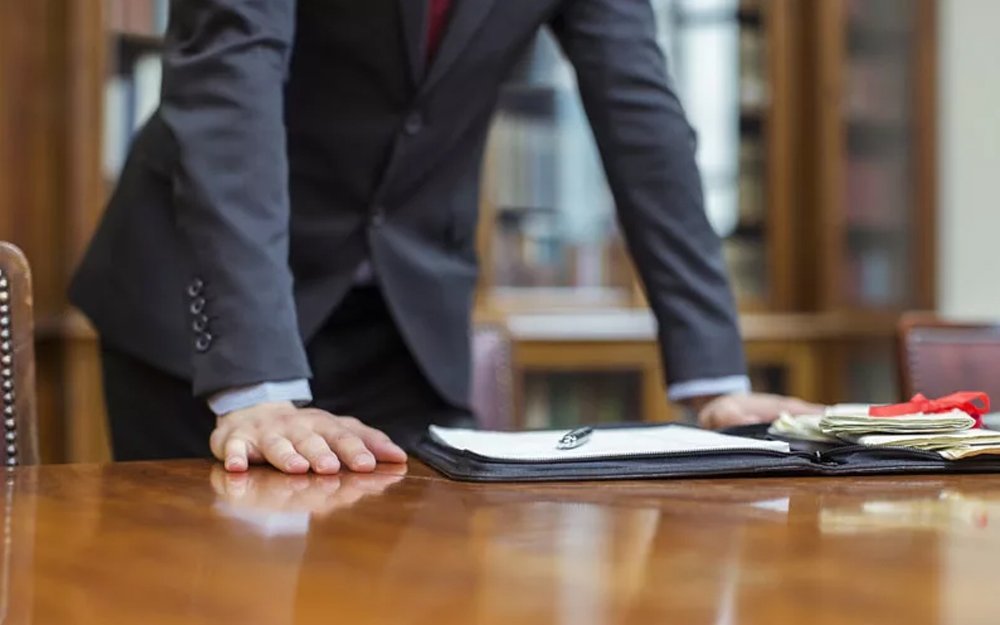 adversus-kz-Адвокат Казахстан