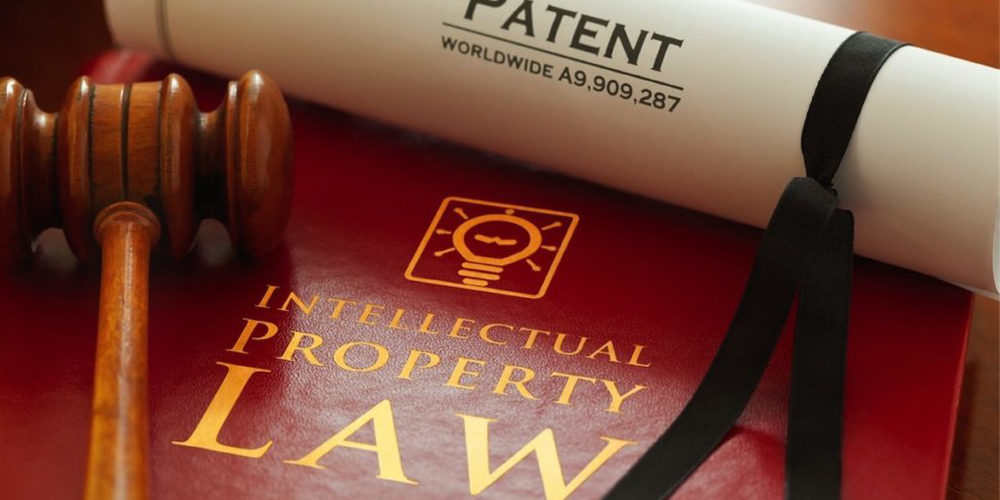 адверсус.рф-Патентные услуги