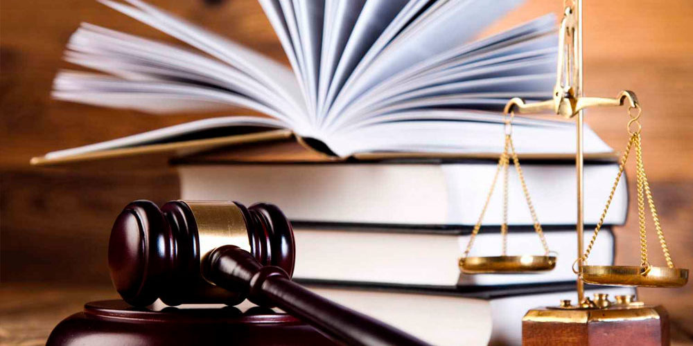 Юридические услуги Алматы