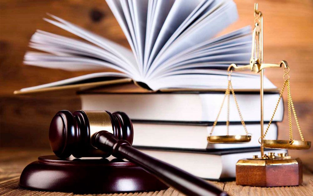 Юридические услуги Алматы