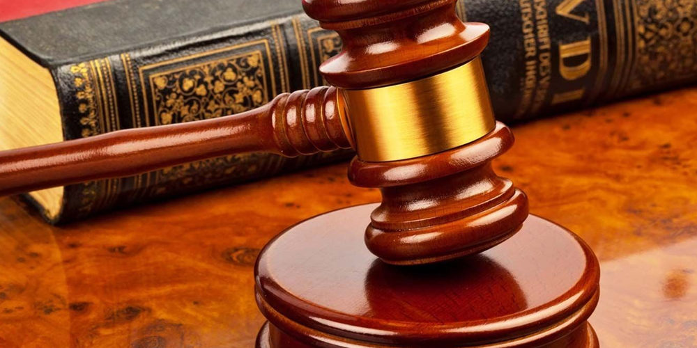 Юридическая фирма Казахстан Адвокат Алматы