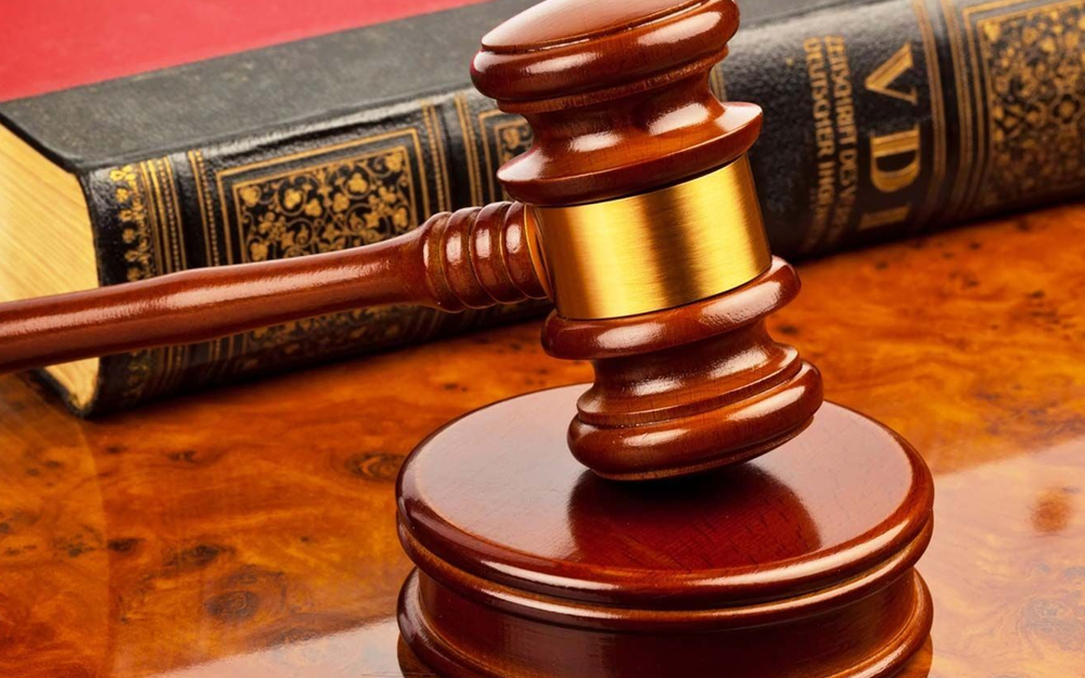 Юридическая фирма Казахстан Адвокат Алматы